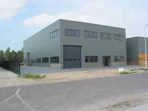 aannemer_rijnsburg_Jan_van_Egmond_B.V._7.jpg