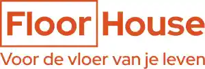 vloerder_antwerpen-wilrijk_FloorHouse_7.jpg