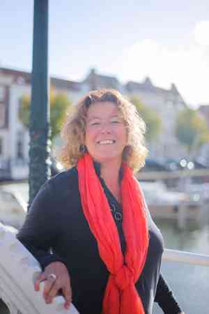 boekhouder_middelburg_Beeke_van_Belzen_B.V._2.jpg