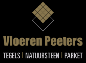 vloerder_heusden-zolder_Peeters_Vloeren_2.jpg