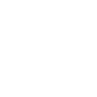 vloerder_eeklo_Romano_&_Nino_Tondat_2.jpg