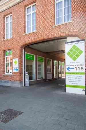 vloerder_eeklo_Tegels_Stevens_3.jpg