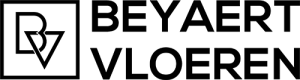 vloerder_zwevegem-moen_Beyaert_Vloeren_nv_2.jpg