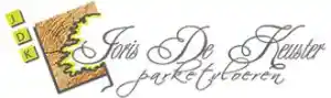 vloerder_lille-gierle_JDK_Parket_6.jpg