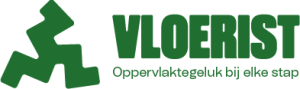 vloerder_boechout_Vloerist_2.jpg