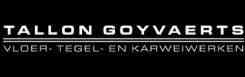 vloerder_putte_Tallon_Goyvaerts_Vloer-_Tegel-_en_Karweiwerken_2.jpg