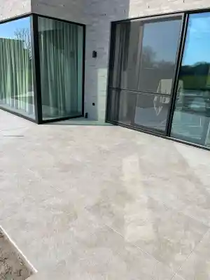 vloerder_zwijndrecht-burcht_Pyl_tegels_en_bestratingen_4.jpg