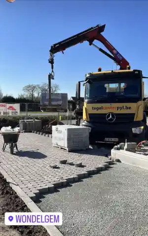 vloerder_zwijndrecht-burcht_Pyl_tegels_en_bestratingen_6.jpg