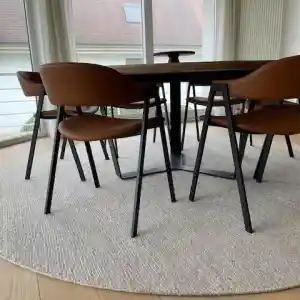 vloerder_ichtegem-eernegem_N.V._VANTYGHEM_PROJECTS_6.jpg