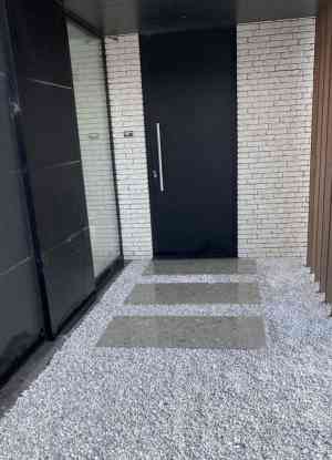 badkamer-renovatie_ingelmunster_VDW_Vloeren_Bvba_2.jpg