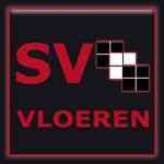 badkamer-renovatie_ichtegem-eernegem_Verleyen_/_Stijn_5.jpg
