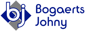 vloerder_balen_Vloer-_en_Tegelwerken_Bogaerts_Johny_2.jpg