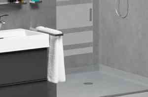 vloerder_torhout_Vloerbekleding_Slosse_2.jpg