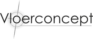 vloerder_geel_Vloerconcept_Bvba_2.jpg