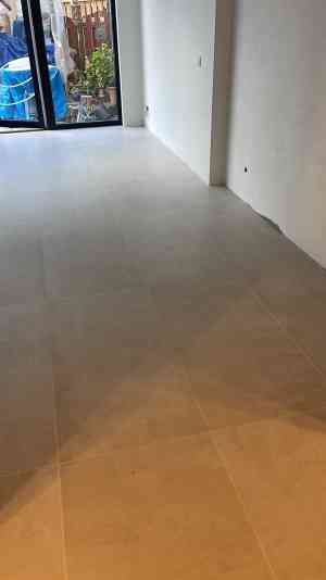 stukadoor_amsterdam_Golden_Klussenbedrijf_6.jpg
