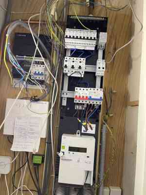 elektricien_hoorn-nh_Arya_Techniek_4.jpg