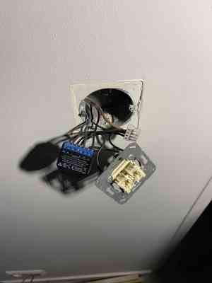 elektricien_hoorn-nh_Arya_Techniek_7.jpg