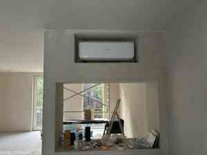 airco-installateur_roelofarendsveen_R.J.L._Installaties_B.V._3.jpg