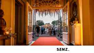 ZOMERKASTEELFEESTEN VOKA.jpg