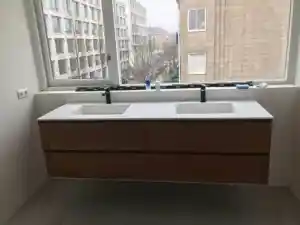 rioolservice_amsterdam_Loodgieter_Amsterdam_Ayvazbouw__7.jpg