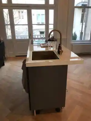 rioolservice_amsterdam_Loodgieter_Amsterdam_Ayvazbouw__4.jpg
