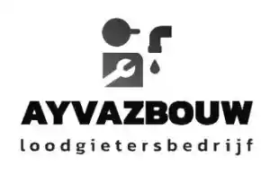 loodgieter_amsterdam_Loodgieter_Amsterdam_Ayvazbouw__3.jpg
