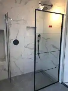 rioolservice_amsterdam_Loodgieter_Amsterdam_Ayvazbouw__6.jpg