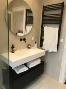 loodgieter_amsterdam_Loodgieter_Amsterdam_Ayvazbouw__7.jpg
