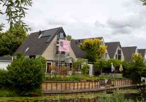 schilder_akersloot_Pracht_Totaalonderhoud_B.V._5.jpg