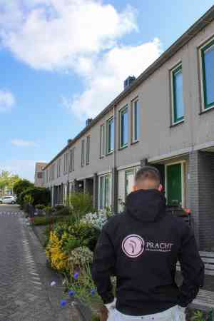 schilder_akersloot_Pracht_Totaalonderhoud_B.V._6.jpg