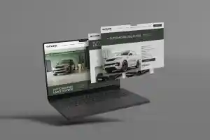 Webdesign + development | Outland Land Rovers.jpg