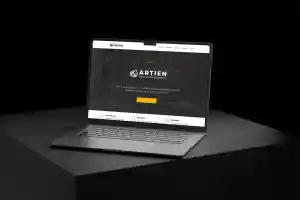 Branding & Webdesign + Development | Mr. Constructie.jpg