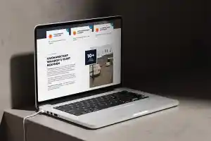 Webdesign + Development | Mr. Constructie.jpg