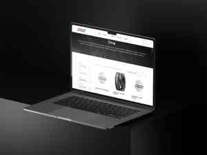 Webdesign + geavanceerde XML Koppeling voor Formula Wheels.jpg