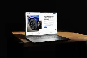 Webdesign + development | AutoHaus Haarlem.jpg