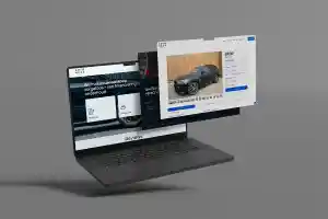 Webdesign + development | AutoHaus Haarlem.jpg