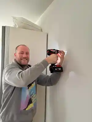 verhuisbedrijf_breda_Dubbelman_Diensten_2.jpg