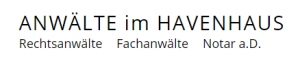 rechtsanwalt_bremerhaven_Klaus_Becké_2.jpg