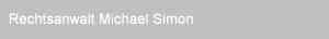 rechtsanwalt_bremerhaven_RA_Michael_Simon_2.jpg