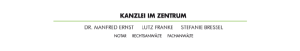 rechtsanwalt_bremerhaven_Kanzlei_im_Zentrum_2.jpg