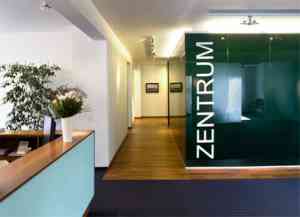 rechtsanwalt_bremerhaven_Kanzlei_im_Zentrum_4.jpg