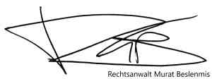 rechtsanwalt_bremerhaven_Anwaltskanzlei_Beslenmis_-Rechtsanwalt-_4.jpg