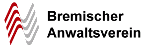 rechtsanwalt_bremen_Bremischer_Anwaltsverein_-_Anwaltszentrale_2.jpg