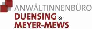 rechtsanwalt_bremen_Anwältinnenbüro_Duensing_&_Meyer-Mews_2.jpg