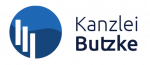 rechtsanwalt_bremen_Kanzlei_Butzke_/_Attorney_Office_Butzke(Rechtsanwalt_/_Attorney_Butzke)_2.jpg