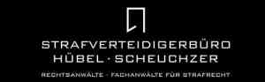 rechtsanwalt_bremen_Strafverteidigerbüro_Hübel-Scheuchzer_2.jpg