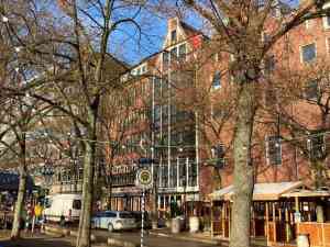 rechtsanwalt_bremen_Rechtsanwalt_Jan_Lam_4.jpg