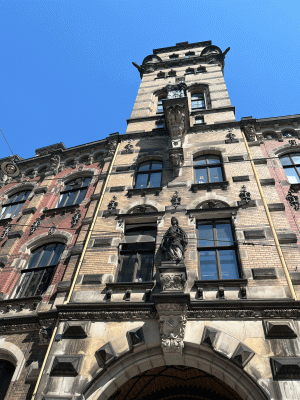 rechtsanwalt_bremen_Rechtsanwalt_Jan_Lam_6.jpg