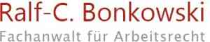 rechtsanwalt_bremen_Ralf-C._Bonkowski_-_Fachanwalt_für_Arbeitsrecht_2.jpg
