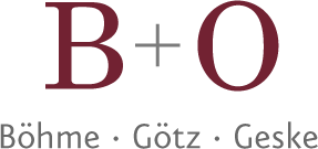 rechtsanwalt_bremen_Rechtsanwälte_B+O_Böhme_Götz_Geske_2.jpg